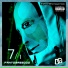 Fantomas2000
