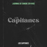 Los Capitanes