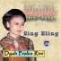 Dyah Probo Rini feat. Happy Asmara