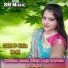Bithka Mondal