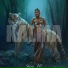 Shiva III