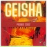 Geisha