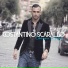 Costantino Scarallo feat. Ida Rendano