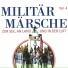 Marine-Musikkorps Ostsee