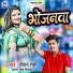 Raushan Rohi, Antra Singh Priyanka