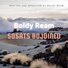 Boldy Ream
