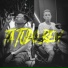 50g records, CAIO KAZZI, MC LUKINHAS SA