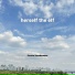 Serene Soundscapes