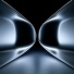 Newsense Studio