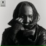 Thundercat