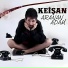 Keişan feat. Kamufle
