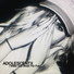 Adolescentx