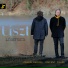 Vincent Figuri, Pascal Amoyel