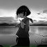 PXXNKSAMUライ