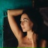 Eva Grach