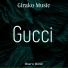 Girako Music feat. Msaru Music