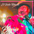 El Indio Romulo
