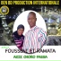 Fousseni, Ramata