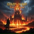 Guappi In Rap
