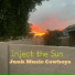 Junk Music Cowboys