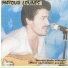 MATOUB LOUNES