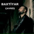 Bahtiyar
