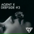 Agent X