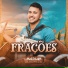 Nathan Vinicius