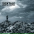 Sicktale