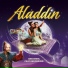 Origineel Cast Recording