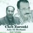 Cheb Zarouki feat. Aziz El Berkani