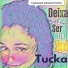 Tucka