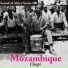 Ngodo Of Regulo Banguza