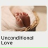 Baby Music