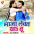Khushboo Uttam