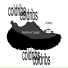 coldribs