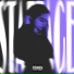 BEATSWOOD x Timpani Beatz