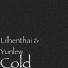 Lilhenthai