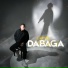 DABAGA