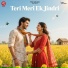 Heer Kaur