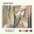 jazztek