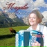 Magalie