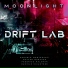 Drift Lab