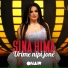 Sina Hima