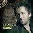 Nadim