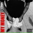 2 Eleven feat. Cypress Moreno