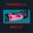 Magiksolo