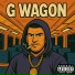 Contanamo