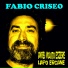 Fabio Criseo