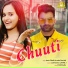 Amit Dhull, Mahi Panchal